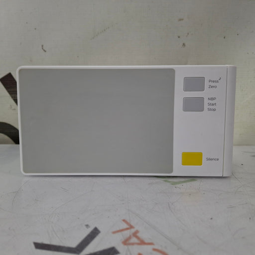 Philips Philips 867036 MMX Press, Temp, Fast SpO2, ECG, NIBP Module Patient Monitors reLink Medical