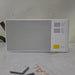 Philips Philips 867036 MMX Press, Temp, Fast SpO2, ECG, NIBP Module Patient Monitors reLink Medical