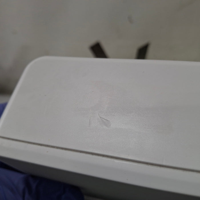 Philips Philips 867036 MMX Press, Temp, Fast SpO2, ECG, NIBP Module Patient Monitors reLink Medical