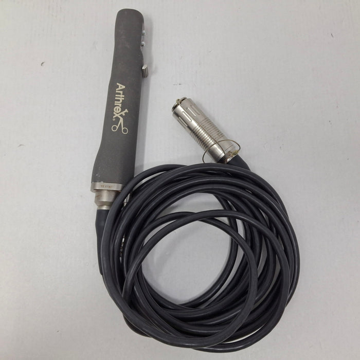 Arthrex AR-8330H Shaver HP, APS II, Handcontrol