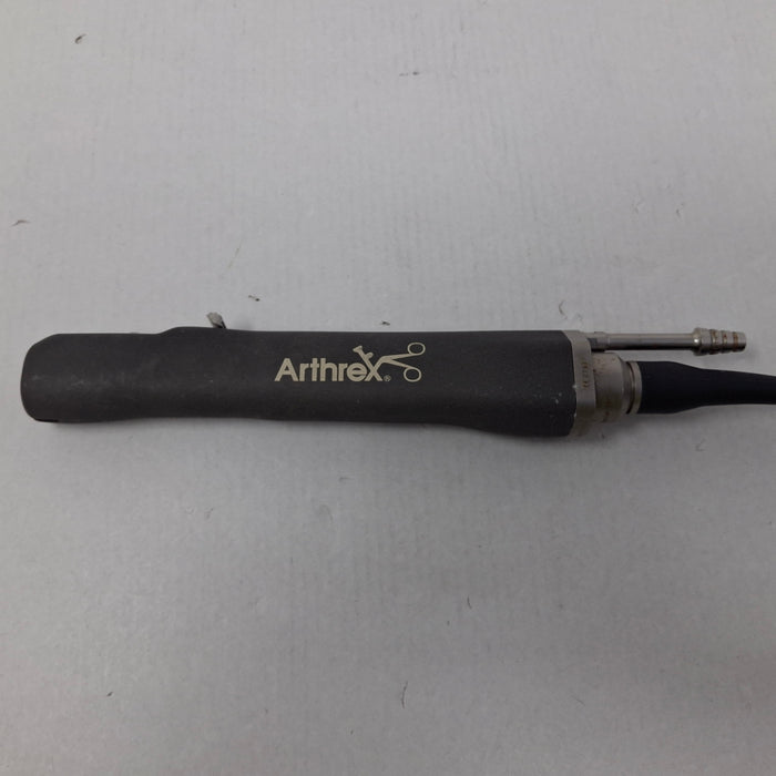 Arthrex AR-8330H Shaver HP, APS II, Handcontrol