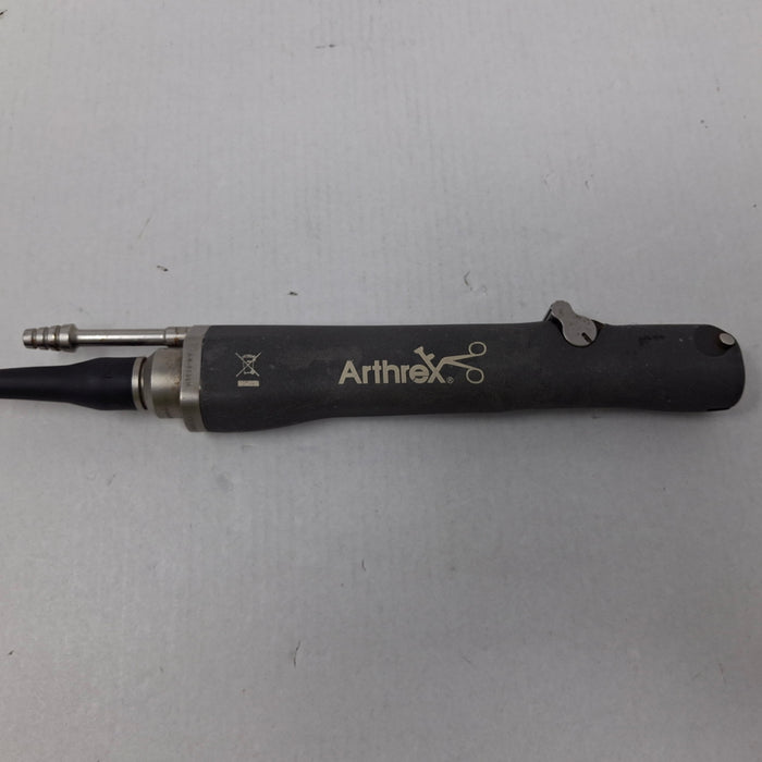 Arthrex AR-8330H Shaver HP, APS II, Handcontrol