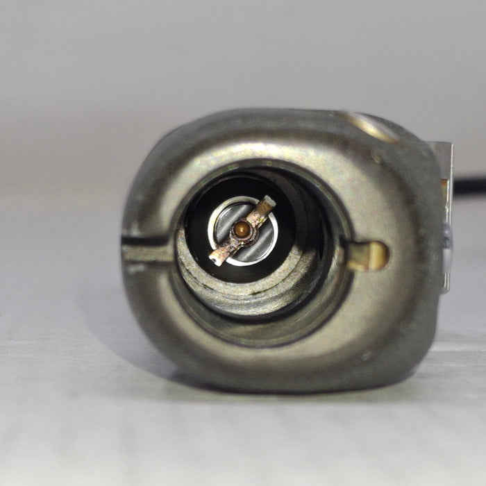 Arthrex AR-8330H Shaver HP, APS II, Handcontrol