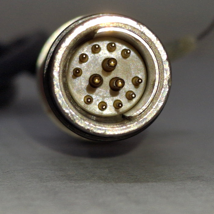 Arthrex AR-8330H Shaver HP, APS II, Handcontrol