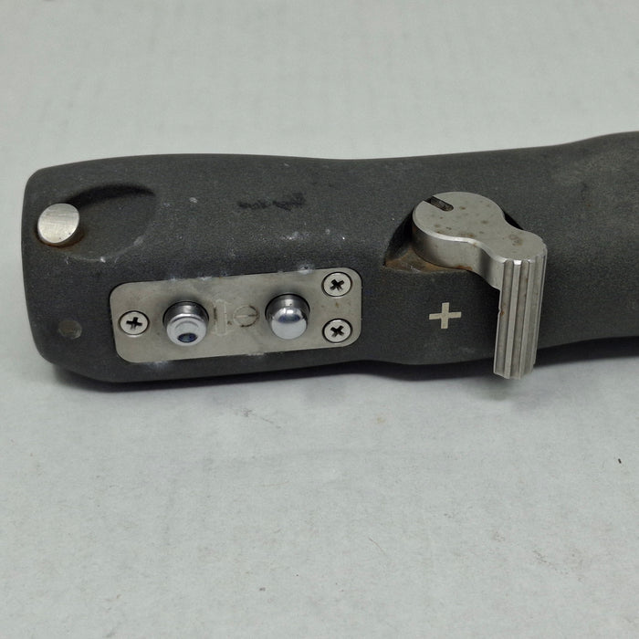 Arthrex AR-8330H Shaver HP, APS II, Handcontrol