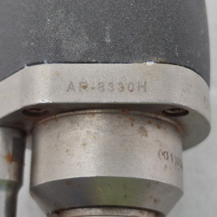 Arthrex AR-8330H Shaver HP, APS II, Handcontrol