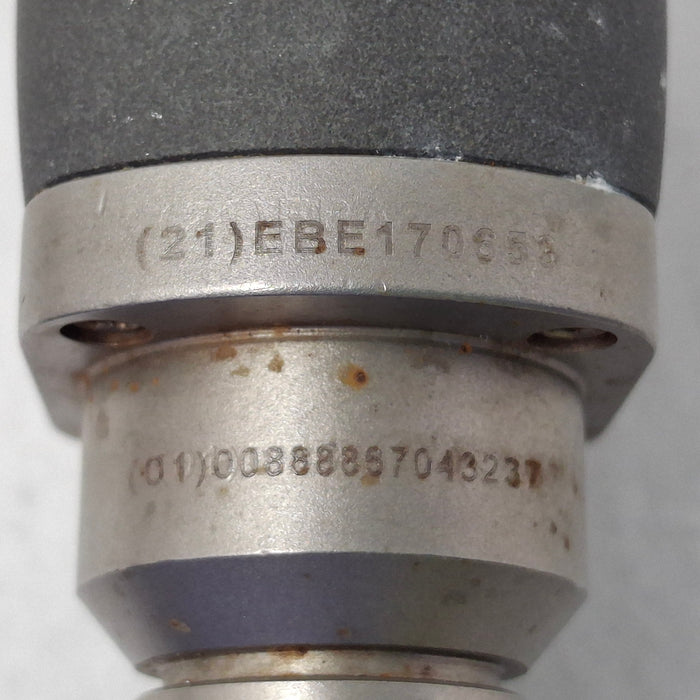 Arthrex AR-8330H Shaver HP, APS II, Handcontrol