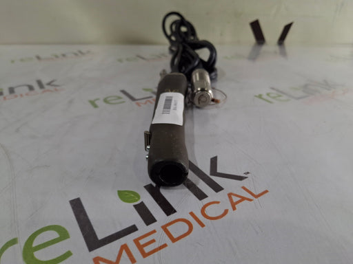 Arthrex Arthrex AR-8330H Shaver HP, APS II, Handcontrol Surgical Power Instruments reLink Medical