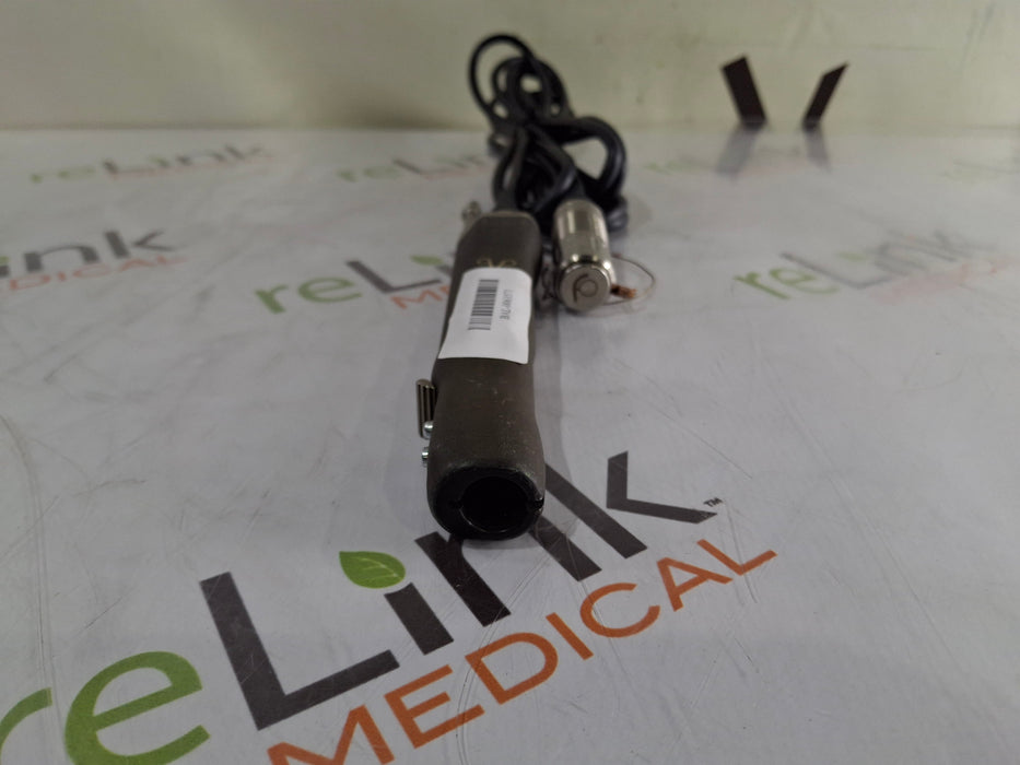 Arthrex Arthrex AR-8330H Shaver HP, APS II, Handcontrol Surgical Power Instruments reLink Medical