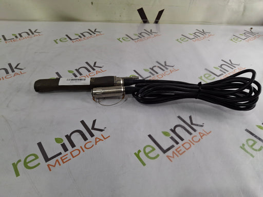 Arthrex Arthrex AR-8330H Shaver HP, APS II, Handcontrol Surgical Power Instruments reLink Medical