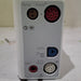 Philips Philips 867036 MMX Press, Temp, Fast SpO2, ECG, NIBP Module Patient Monitors reLink Medical