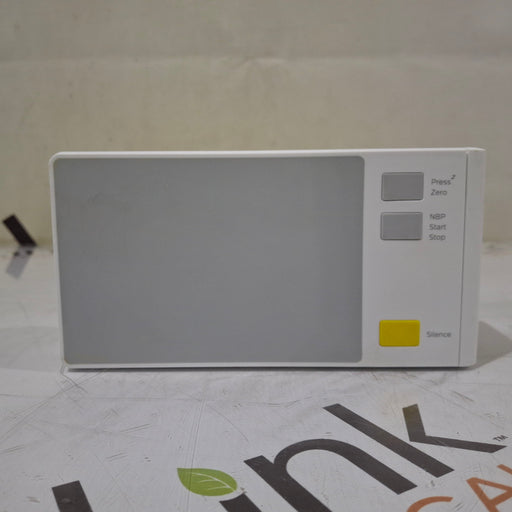 Philips Philips 867036 MMX Press, Temp, Fast SpO2, ECG, NIBP Module Patient Monitors reLink Medical