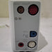 Philips Philips 867036 MMX Press, Temp, Fast SpO2, ECG, NIBP Module Patient Monitors reLink Medical