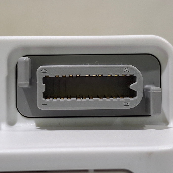 Philips Philips 867036 MMX Press, Temp, Fast SpO2, ECG, NIBP Module Patient Monitors reLink Medical