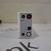 Philips Philips 867036 MMX Press, Temp, Fast SpO2, ECG, NIBP Module Patient Monitors reLink Medical