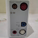Philips Philips 867036 MMX Press, Temp, Fast SpO2, ECG, NIBP Module Patient Monitors reLink Medical
