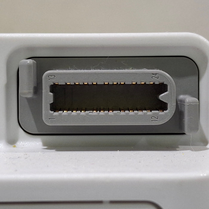 Philips Philips 867036 MMX Press, Temp, Fast SpO2, ECG, NIBP Module Patient Monitors reLink Medical