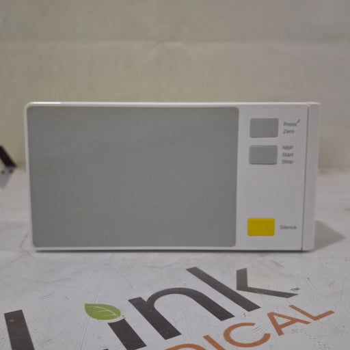 Philips Philips 867036 MMX Press, Temp, Fast SpO2, ECG, NIBP Module Patient Monitors reLink Medical