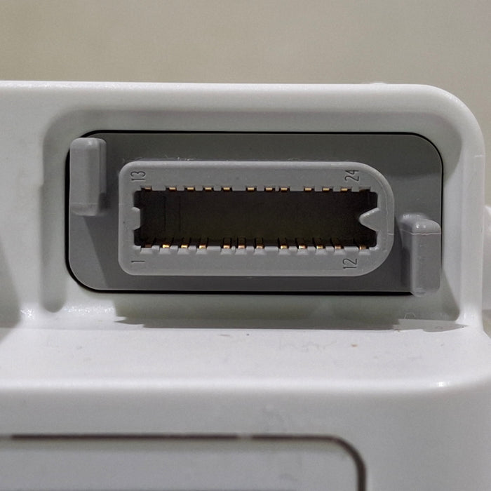 Philips Philips 867036 MMX Press, Temp, Fast SpO2, ECG, NIBP Module Patient Monitors reLink Medical