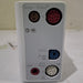 Philips Philips 867036 MMX Press, Temp, Fast SpO2, ECG, NIBP Module Patient Monitors reLink Medical