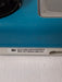 Moog Medical Moog Medical Enteralite Infinity Enteral Feeding Pump Infusion Pump reLink Medical
