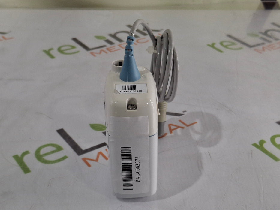 Philips Philips M2741A Sidestream CO2 Sensor Patient Monitors reLink Medical