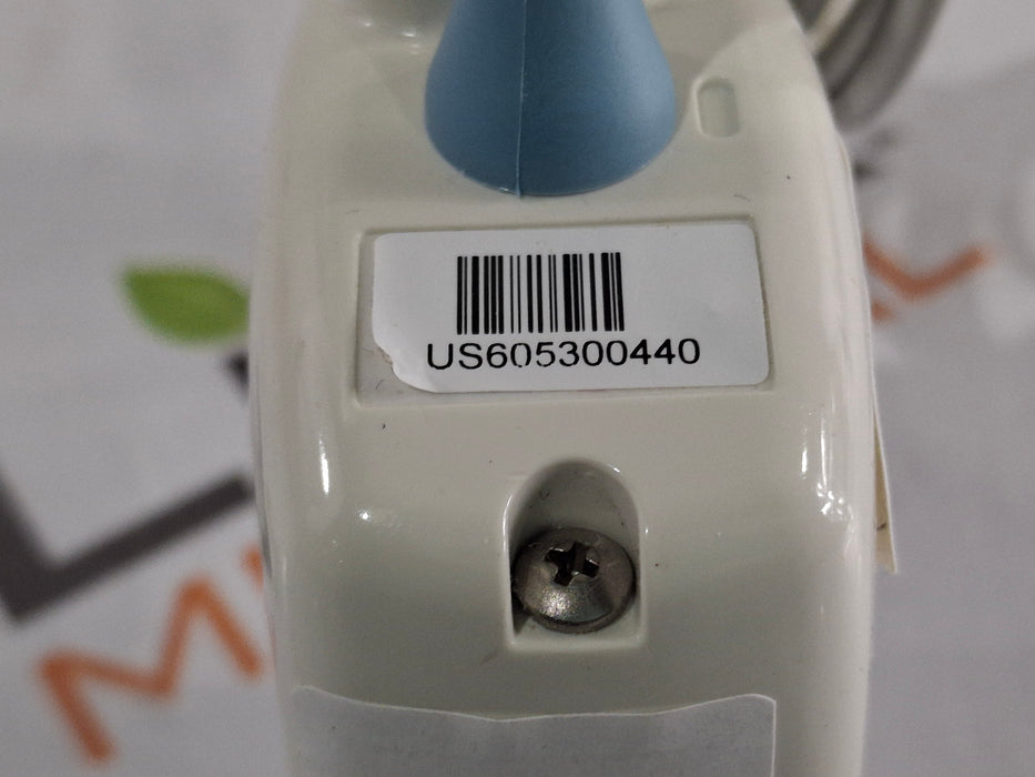 Philips Philips M2741A Sidestream CO2 Sensor Patient Monitors reLink Medical