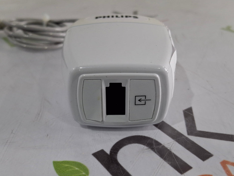 Philips Philips M2741A Sidestream CO2 Sensor Patient Monitors reLink Medical