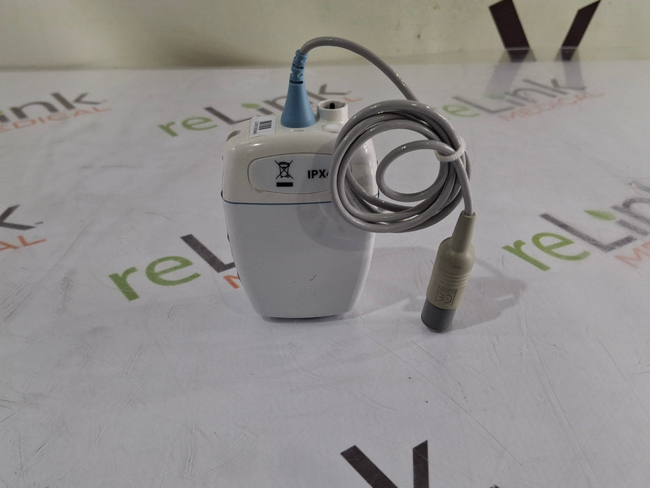 Philips Philips M2741A Sidestream CO2 Sensor Patient Monitors reLink Medical