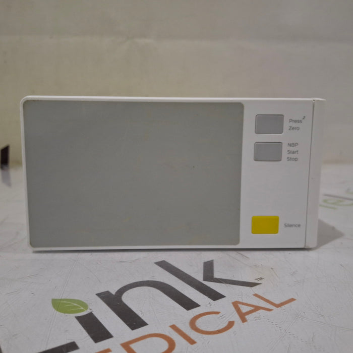 Philips Philips 867036 MMX Press, Temp, Fast SpO2, ECG, NIBP Module Patient Monitors reLink Medical