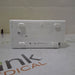 Philips Philips 867036 MMX Press, Temp, Fast SpO2, ECG, NIBP Module Patient Monitors reLink Medical