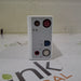 Philips Philips 867036 MMX Press, Temp, Fast SpO2, ECG, NIBP Module Patient Monitors reLink Medical