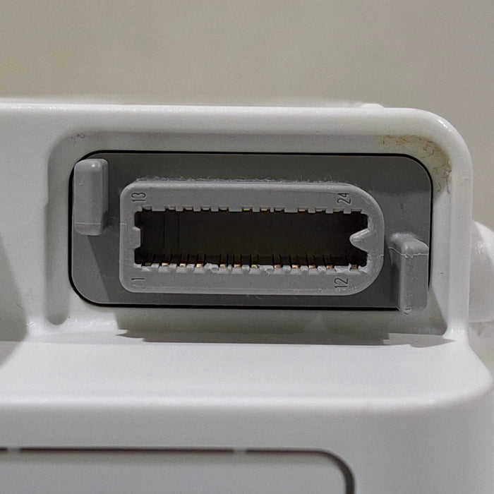 Philips Philips 867036 MMX Press, Temp, Fast SpO2, ECG, NIBP Module Patient Monitors reLink Medical