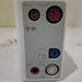 Philips Philips 867036 MMX Press, Temp, Fast SpO2, ECG, NIBP Module Patient Monitors reLink Medical