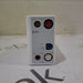 Philips Philips 867036 MMX Press, Temp, Fast SpO2, ECG, NIBP Module Patient Monitors reLink Medical
