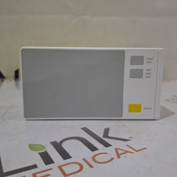 Philips Philips 867036 MMX Press, Temp, Fast SpO2, ECG, NIBP Module Patient Monitors reLink Medical
