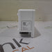 Philips Philips 867036 MMX Press, Temp, Fast SpO2, ECG, NIBP Module Patient Monitors reLink Medical