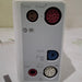 Philips Philips 867036 MMX Press, Temp, Fast SpO2, ECG, NIBP Module Patient Monitors reLink Medical