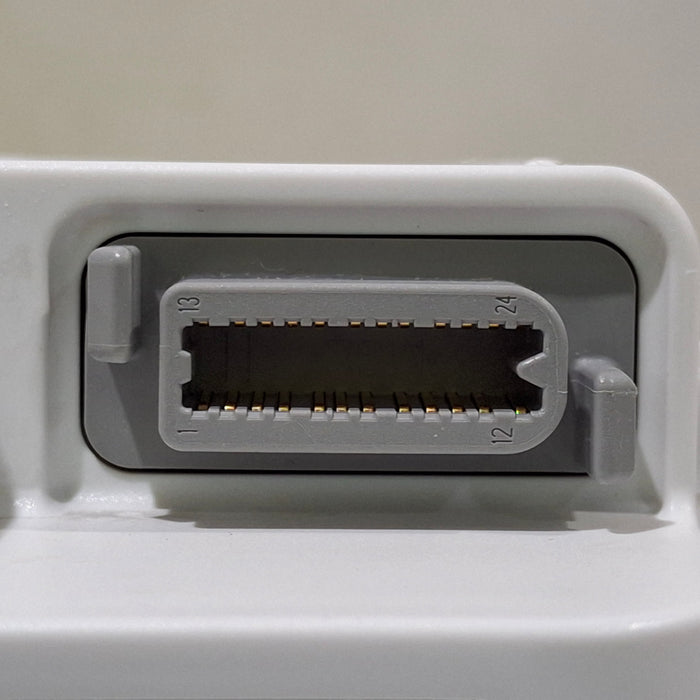 Philips Philips 867036 MMX Press, Temp, Fast SpO2, ECG, NIBP Module Patient Monitors reLink Medical