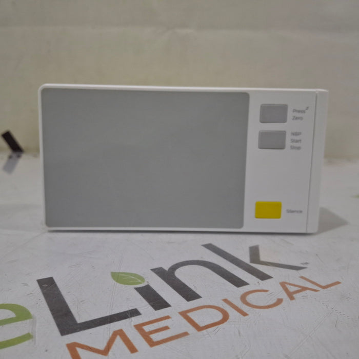 Philips Philips 867036 MMX Press, Temp, Fast SpO2, ECG, NIBP Module Patient Monitors reLink Medical