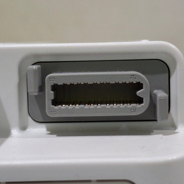 Philips Philips 867036 MMX Press, Temp, Fast SpO2, ECG, NIBP Module Patient Monitors reLink Medical