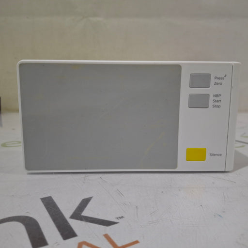 Philips Philips 867036 MMX Press, Temp, Fast SpO2, ECG, NIBP Module Patient Monitors reLink Medical