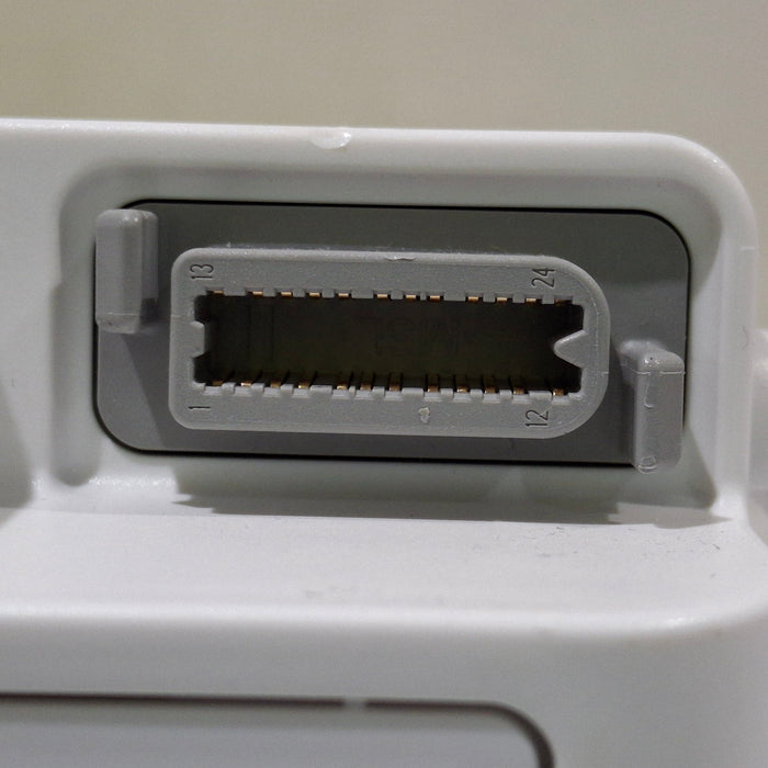 Philips Philips 867036 MMX Press, Temp, Fast SpO2, ECG, NIBP Module Patient Monitors reLink Medical