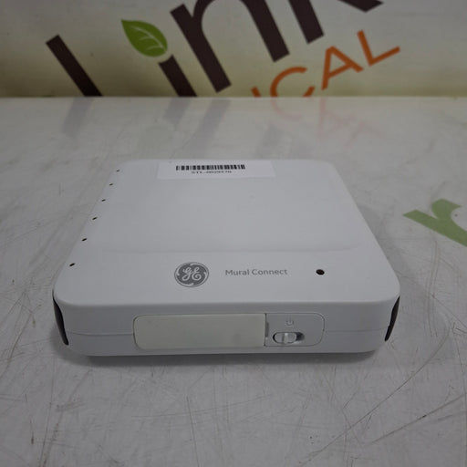 GE Healthcare GE Healthcare Mural Connect Hub Patient Monitors reLink Medical
