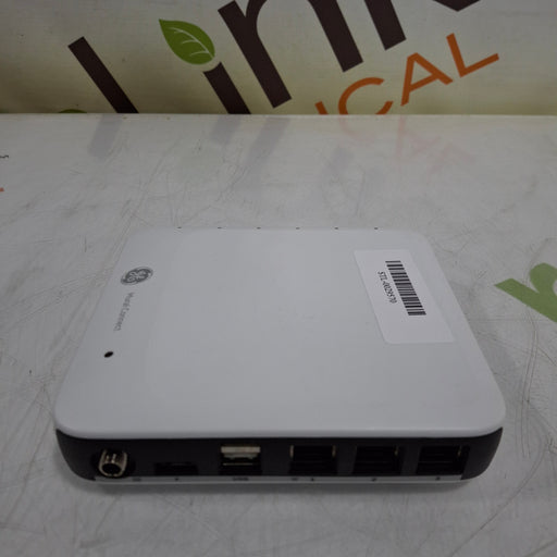 GE Healthcare GE Healthcare Mural Connect Hub Patient Monitors reLink Medical