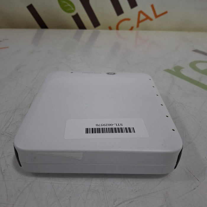 GE Healthcare GE Healthcare Mural Connect Hub Patient Monitors reLink Medical