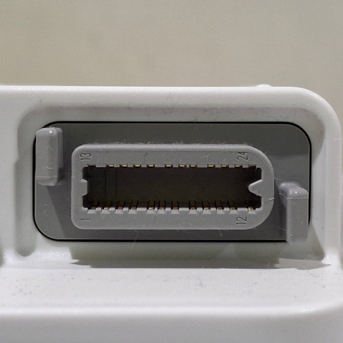 Philips Philips 867036 MMX Press, Temp, Fast SpO2, ECG, NIBP Module Patient Monitors reLink Medical