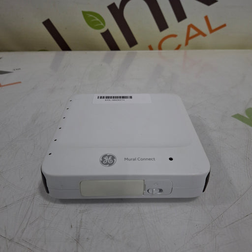 GE Healthcare GE Healthcare Mural Connect Hub Patient Monitors reLink Medical