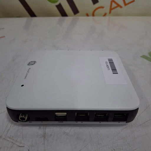 GE Healthcare GE Healthcare Mural Connect Hub Patient Monitors reLink Medical