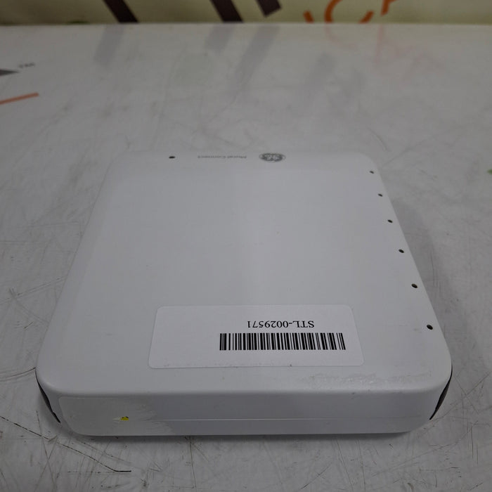 GE Healthcare GE Healthcare Mural Connect Hub Patient Monitors reLink Medical